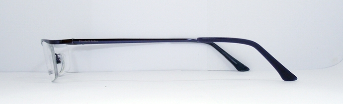 แว่นตา Elizabeth Arden EA1804 สีน้ำเงิน 1