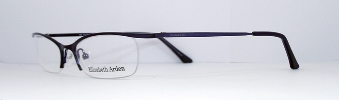 แว่นตา Elizabeth Arden EA1804 สีน้ำเงิน 2
