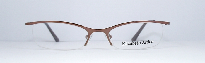 แว่นตา Elizabeth Arden EA1804 สีน้ำตาล