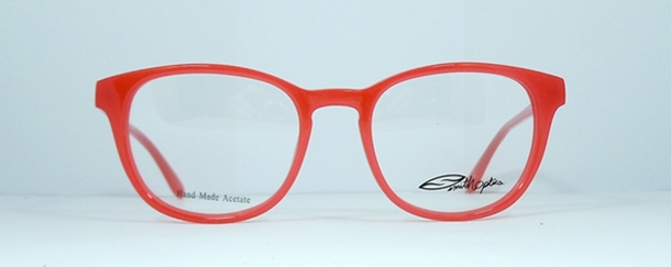แว่นตา Smith Optical HENDRICK สีแดง