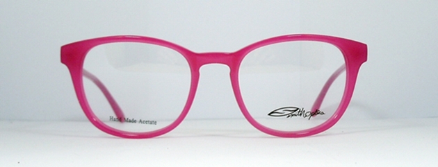 แว่นตา Smith Optical HENDRICK สีชมพู