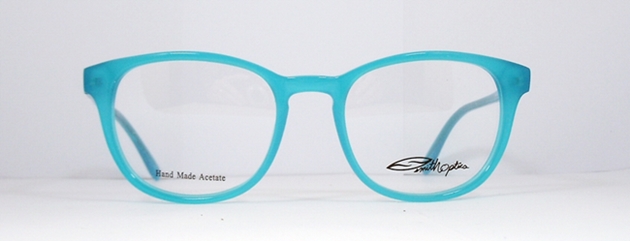 แว่นตา Smith Optical HENDRICK สีฟ้า