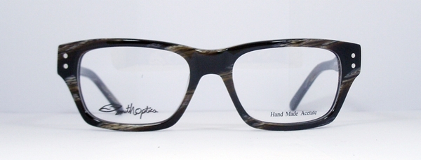แว่นตา Smith Optical BRADFORD สีน้ำตาลลาย