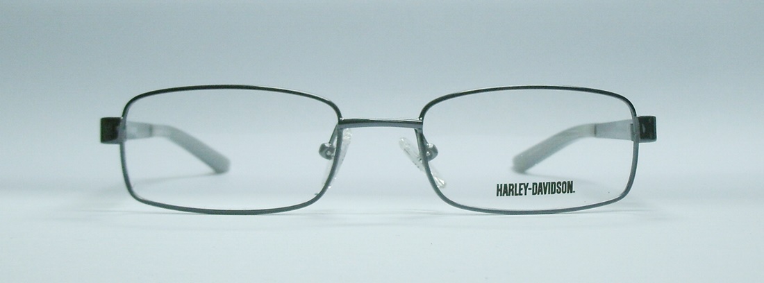 แว่นตา HARLEY DAVIDSON HD406 สีเทา