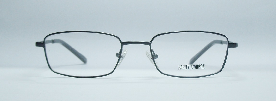 แว่นตา HARLEY DAVIDSON HD714 สีน้ำเงินเข้ม