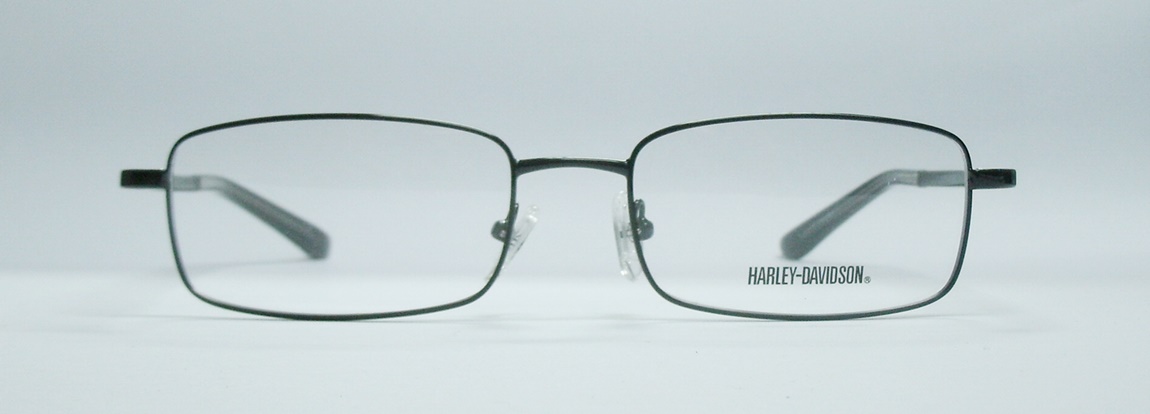 แว่นตา HARLEY DAVIDSON HD495 สีดำ