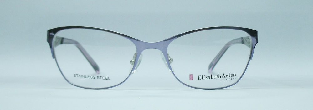 แว่นตา Elizabeth Arden EA1151 สีม่วง