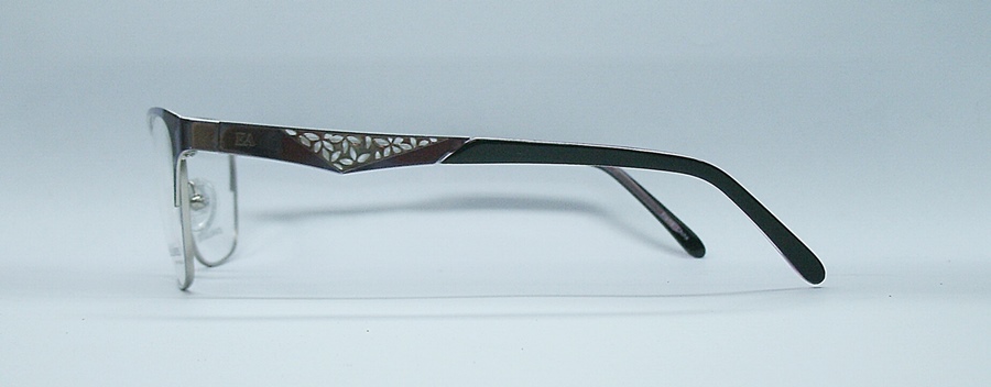 แว่นตา Elizabeth Arden EA1151 สีม่วง 1
