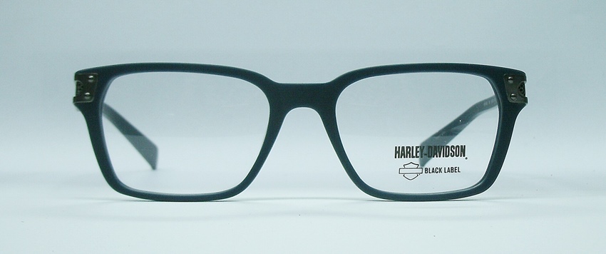 แว่นตา HARLEY DAVIDSON HD1029 สีเทา