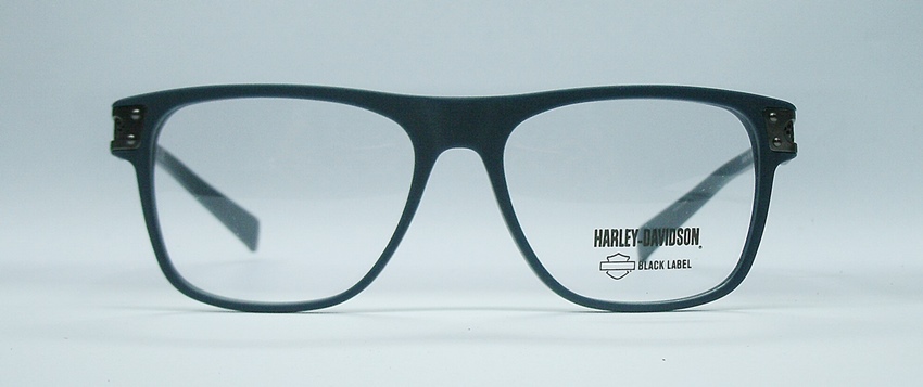 แว่นตา HARLEY DAVIDSON HD1030 สีเทา