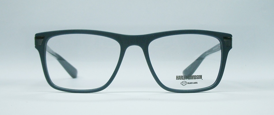 แว่นตา HARLEY DAVIDSON HD1033 สีเทาอมน้ำเงิน