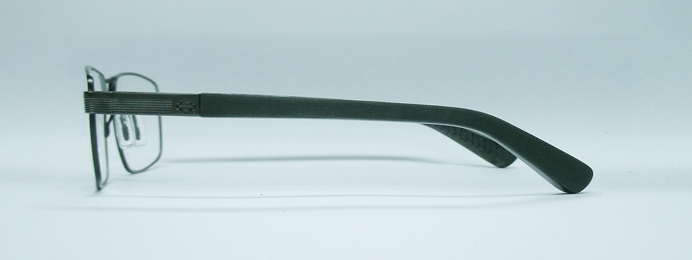 แว่นตา HARLEY DAVIDSON HD1035 สีดำ 1