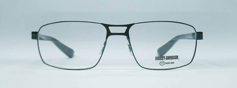 แว่นตา HARLEY DAVIDSON HD1035 สีน้ำเงินเข้ม