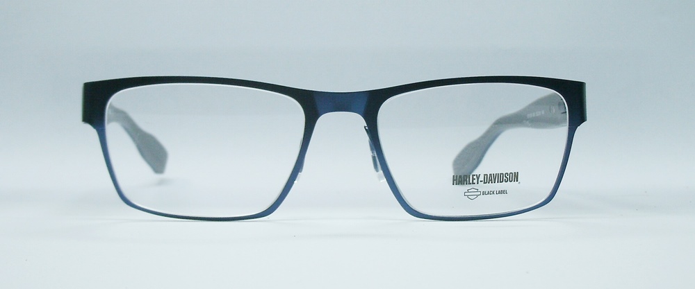 แว่นตา HARLEY DAVIDSON HD1036 สีน้ำเงิน