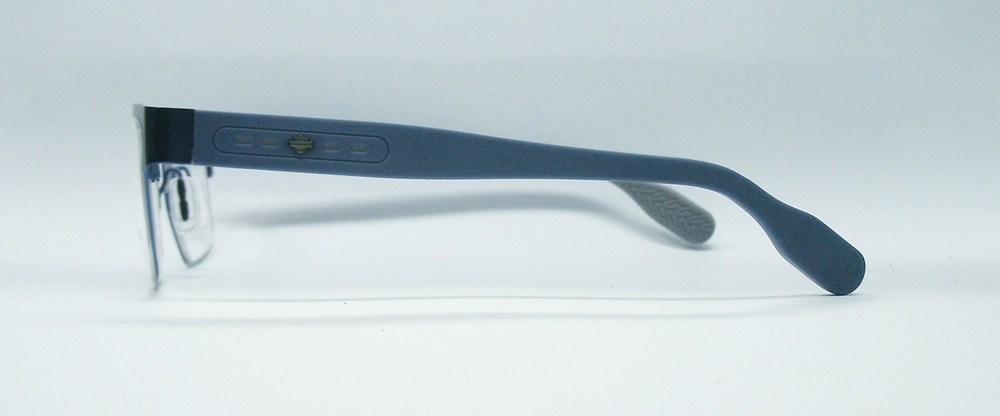 แว่นตา HARLEY DAVIDSON HD1036 สีน้ำเงิน 1