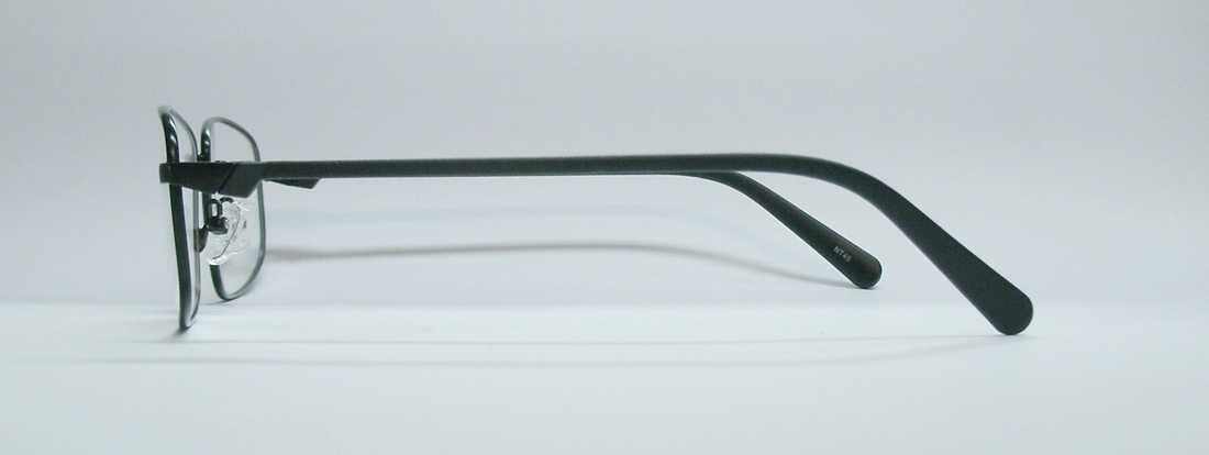 แว่นตา KONISHI KF8578 สีดำ 1