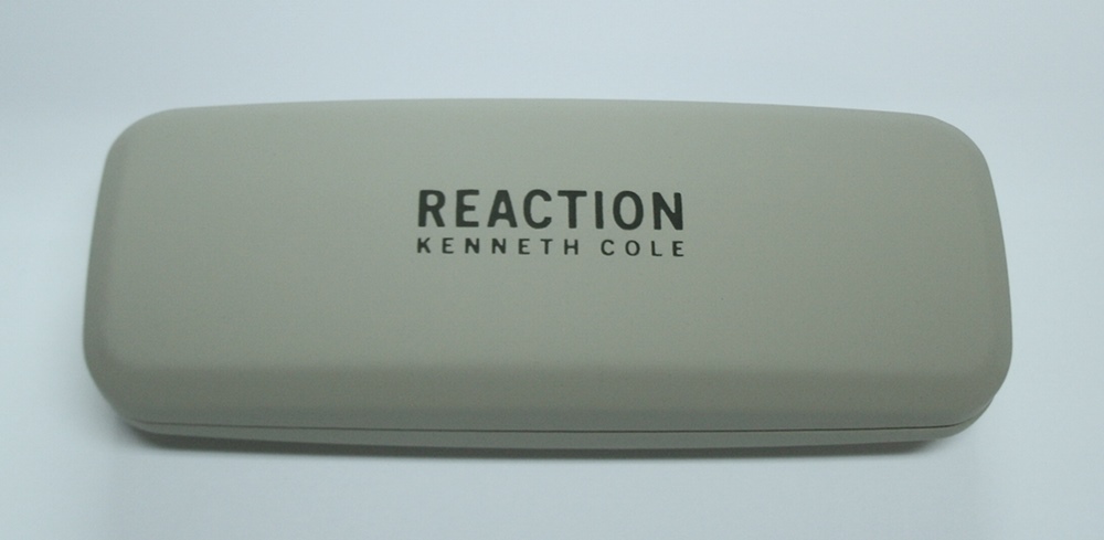 กล่องแว่นตา Kenneth Cole