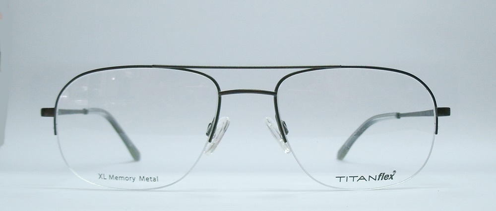 แว่นตา TURA M972 สีดำ