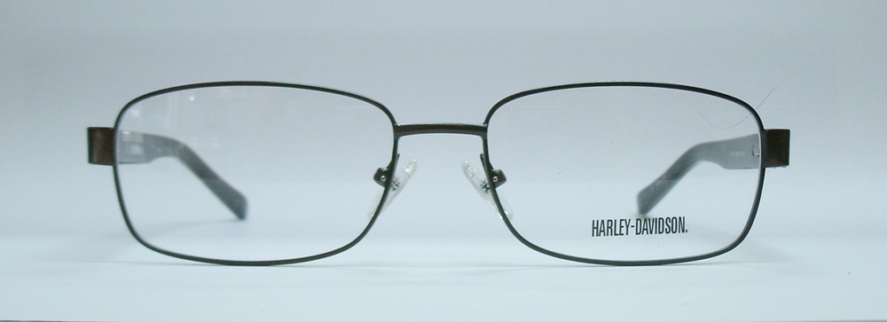 แว่นตา HARLEY DAVIDSON HD328 สีดำ