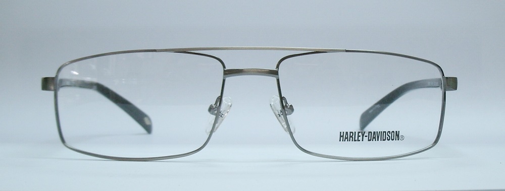 แว่นตา HARLEY DAVIDSON HD403 สีเงิน