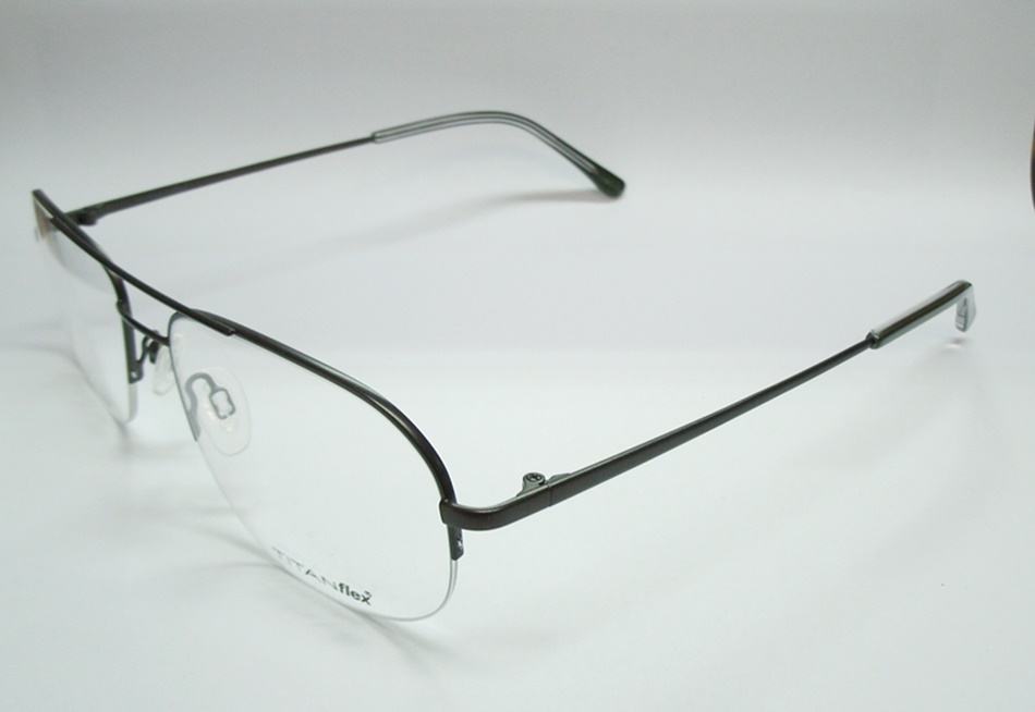 แว่นตา TURA M972 สีดำ 2