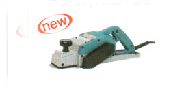 Power  Planer Model 1100N กบไฟฟ้า