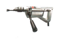 สว่านไฟฟ้า 13mm (1/2quot;) Drill Model 6301