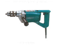 สว่านไฟฟ้า 13mm (1/2quot;) Drill Model 6300NB