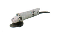 เครื่องเจียร MODEL 9500NB