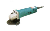 เครื่องเจียร MODEL 9526B