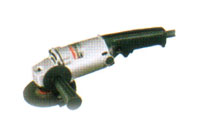 เครื่องเจียร MODEL 9005B