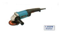 เครื่องเจียร MODEL 9015B