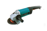 เครื่องเจียร \"Angle Grinders\" MODEL 9049