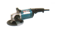 เครื่องเจียร \quot;Angle Grinders\quot; MODEL 9607NB