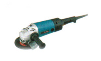เครื่องเจียร quot;Angle Grindersquot; MODEL 9077