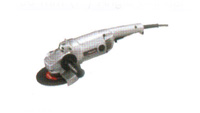 เครื่องเจียร quot;Angle Grindersquot; MODEL 9617