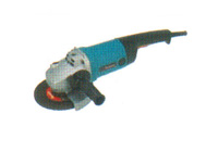 เครื่องเจียร 180 mm. (7\quot;) Angle Grinders Model 9067