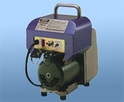 ปั้มไฮดรอลิค  HYDRAULIC PUMP รุ่น HPD – 05