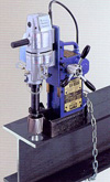 Atra ace (Automatic)- QA-6500 (NITTO)