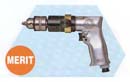สว่านลม "โตกุ" AIR DRILLS รุ่น ED-3412 (1/2") Extra Heavy Duty(MD-3412)