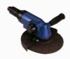 เครื่องเจียร์ลม "TOKU" AIR ANGLE GRIDER รุ่น TAG-700