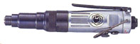 ไขควงลม "TOKU" AIR SCREW DRIVER รุ่น EV-6216
