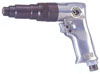 ไขควงลม "TOKU" AIR SCREW DRIVER รุ่น EV-6226