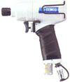 ไขควงลม "TOKU" AIR SCREW DRIVER รุ่น EID-600