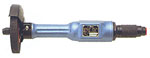 เครื่องเจียร์คอตรง "TOKU" AIR GRINDER รุ่นTSG-5S