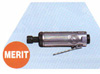เครื่องเจียร์ลม "TOKU" DIE GRINDER รุ่น EG-7206 6 mm or 1/4"