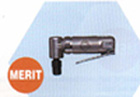 เครื่องเจียร์ลม "TOKU" ANGLE DIE GRINDER รุ่น EG-7236 6 mm or 1/4"