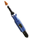 เครื่องเจียร์ลม "TOKU" DIE GRINDER รุ่น TSG-3C 6 mm or 1/4"