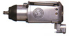 บล็อกลม "TOKU" รุ่น EI-1310 3/8" MEDIUM DUTY