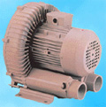 Blower "CR Elec" Single Stage รุ่น HB-429